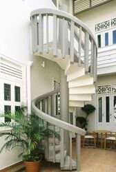 Townerville (D12), Condominium #494905161